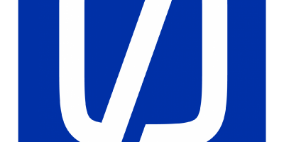 Borresen