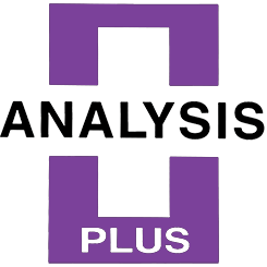 Analysis Plus