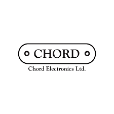 Chord Electronics