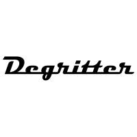 Degritter