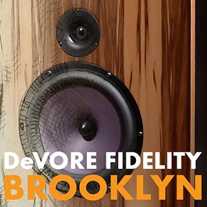 DeVore Fidelity