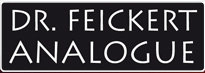 Feickert