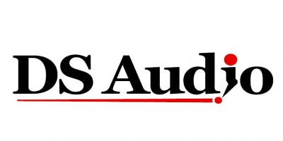 DS Audio