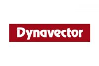 Dynavector