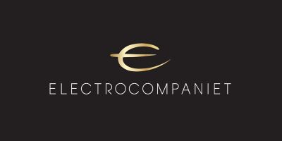 Electrocompaniet