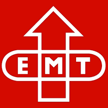 EMT