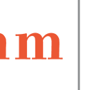 Grimm Audio