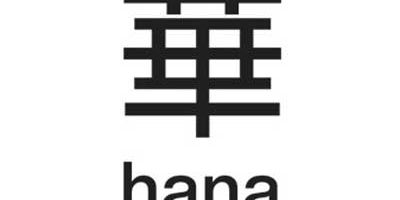 Hana