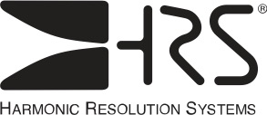 HRS