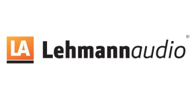 Lehmann Audio