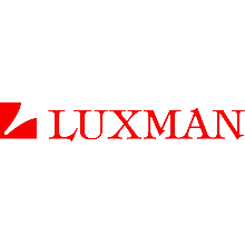 Luxman