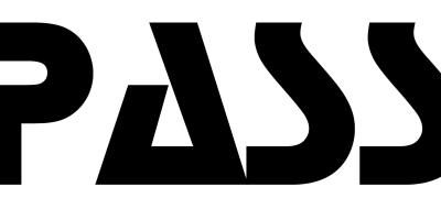 Pass Labs