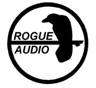 Rogue Audio