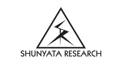 Shunyata Research