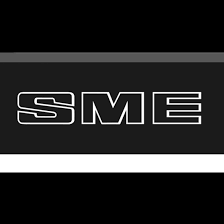 SME