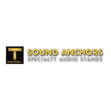 Sound Anchor