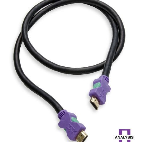  - HDMI Cable