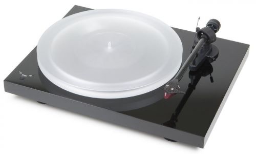  - Pro-Ject Debut Carbon Esprit SB DC