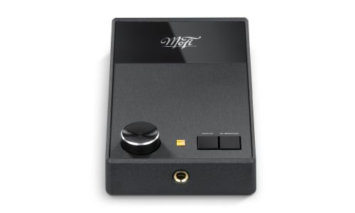  - UltraPhono Phonostage