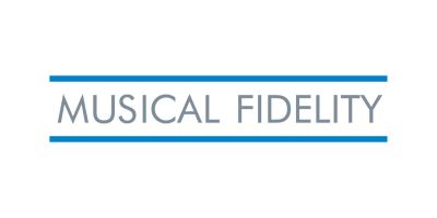 Musical Fidelity 